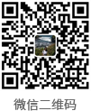 新乡法斯特动力设备有限公司