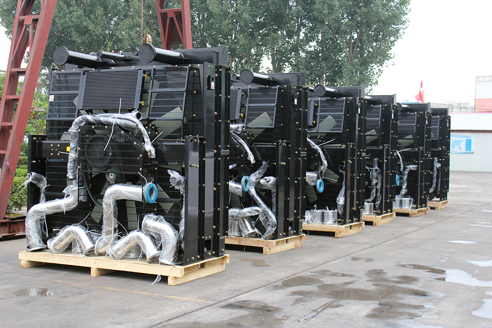 4012-46TAG1A/G2A