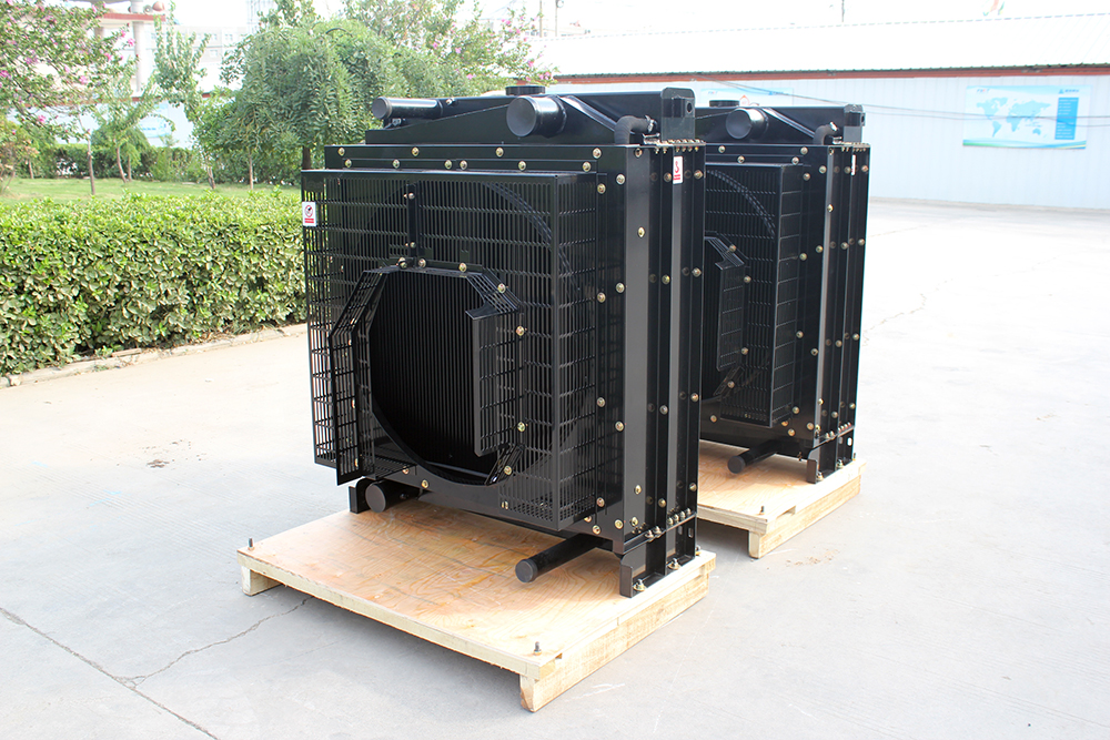 YC6MK350-D30