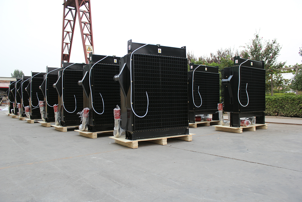 BF6M1015CP-LA G