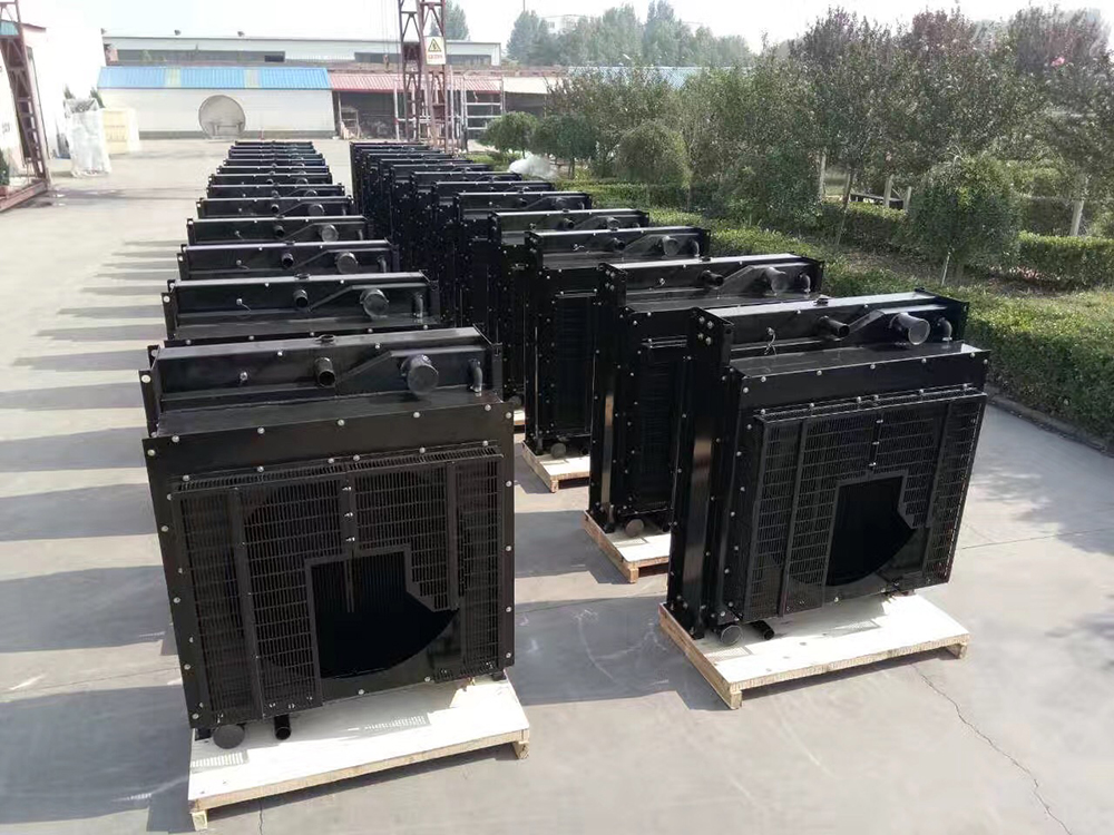 BF8M1015CP