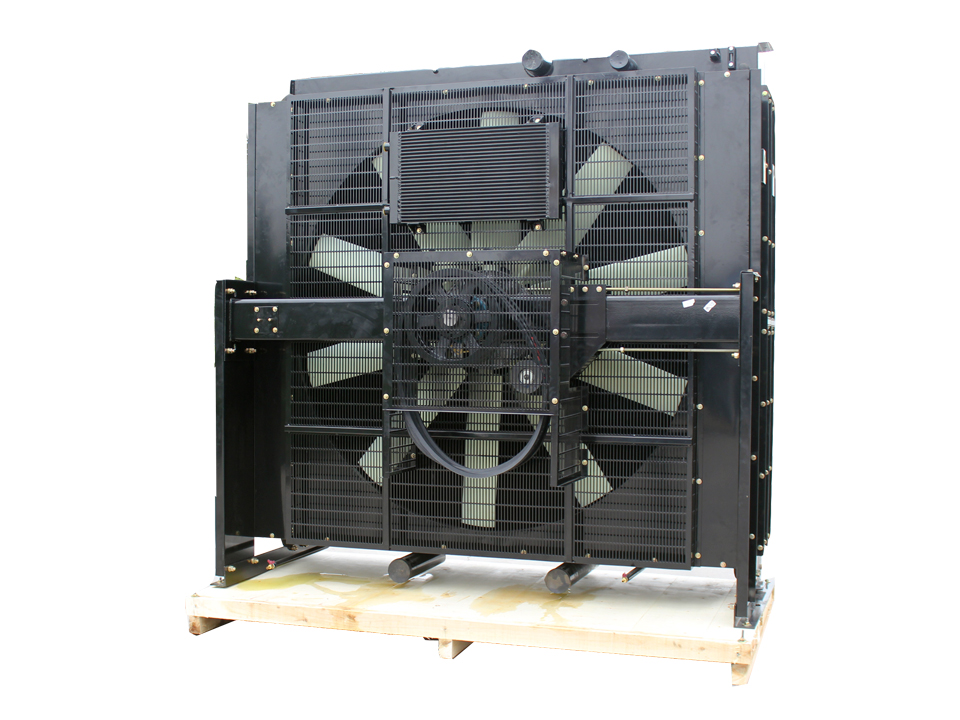 YC16VC3300-D31