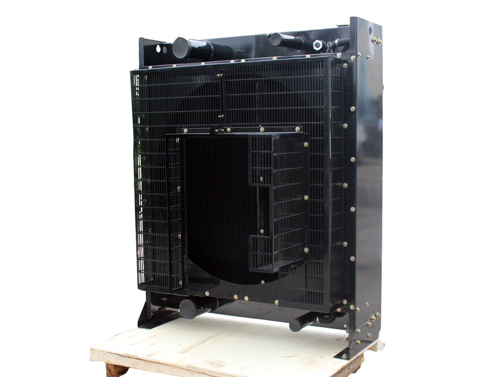 QSX15-G8