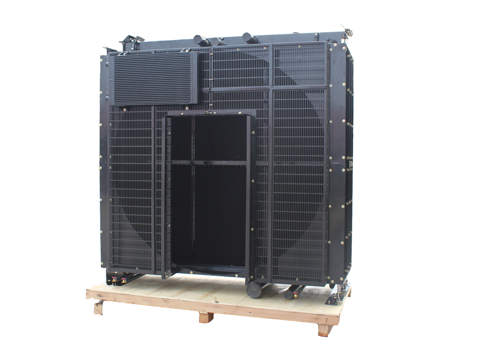 QSK50-G7