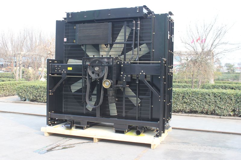 20V4000G23 